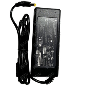 آداپتور سوئیچینگ 5 ولت 5 آمپر Adapter 5v 5a