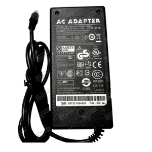 آداپتور سوئیچینگ 36 ولت 3 آمپر Adapter 36V 3A