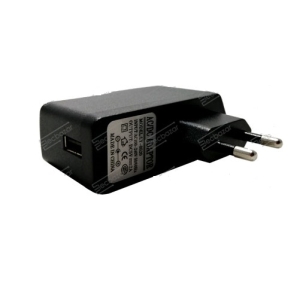 آداپتور سوئیچینگ 5 ولت 2 آمپر AC Adapter 5V 2A