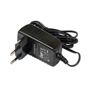 ac adapter 20v 1a