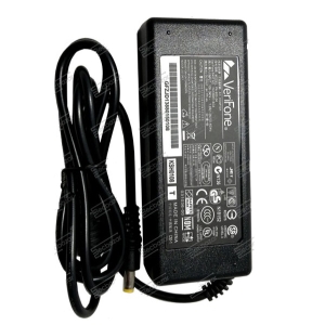 آداپتور سوئیچینگ 9 ولت 4 آمپر  Adapter 9V 4A