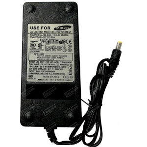 آداپتور سوئیچینگ 24 ولت 3 آمپر  Adapter 24V 3A