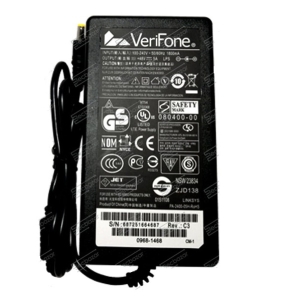 آداپتور سوئیچینگ 48 ولت 5 آمپر  Adapter 48V 5A