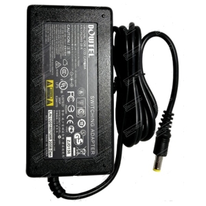 آداپتور سوئیچینگ 24 ولت 1 آمپر  Adapter 24V 1A