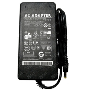 آداپتور سوئیچینگ 36 ولت 5 آمپر  Adapter 36V 5A