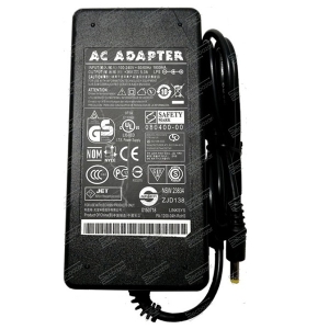 آداپتور سوئیچینگ 16 ولت 4.5 آمپر  Adapter 16V 4.5A