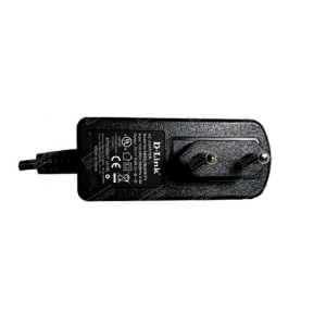 آداپتور سوئیچینگ 5 ولت 1 آمپر Adapter 5V 1A