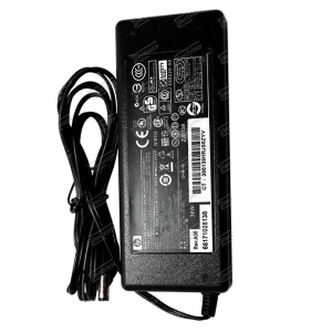 آداپتور سوئیچینگ 18 ولت 3 آمپر Adapter 18V 3A