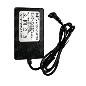 adapter 8.5v 3a