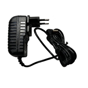 آداپتور سوئیچینگ 9 ولت 2 آمپر  Adapter 9V 2A