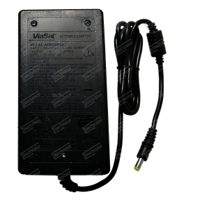 آداپتور سوئیچینگ 30 ولت 2.7 آمپر Adapter 30V 2.7A