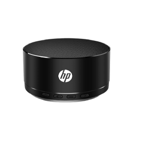 اسپیکر بلوتوث قابل حمل اچ پی  HP BT100 Mini Bluetooth Speaker
