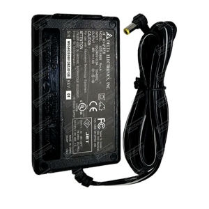 آداپتور سوئیچینگ 48 ولت 1 آمپر Adapter 48V 1A