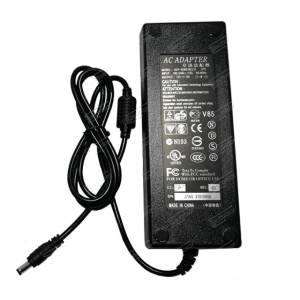 آداپتور سوئیچینگ 12 ولت 6 آمپر Adapter 12V 6A