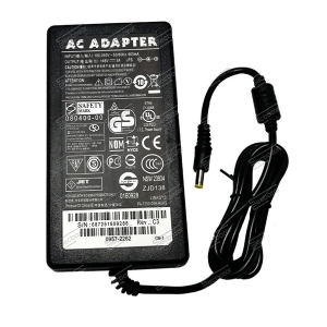 آداپتور سوئیچینگ 48 ولت 3 آمپر Adapter 48V 3A