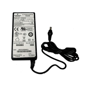 آداپتور سوئیچینگ 48 ولت 2 آمپر Adapter 48V 2A