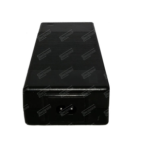 آداپتور سوئیچینگ 12 ولت 10 آمپر Adapter 12V 10A