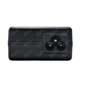 آداپتور سوئیچینگ 15 ولت 2 آمپر Adapter 15V 2A