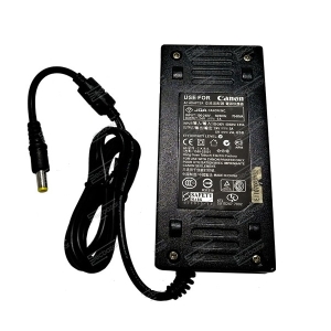 آداپتور سوئیچینگ 24 ولت 5 آمپر Adapter 24V 5A