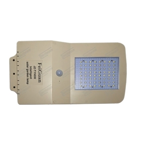 چراغ خورشیدی 8 وات Solar Light 8W