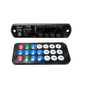 برد USB بلوتوثی MGTECH