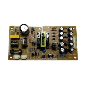 برد تغذیه همه کاره Suoer