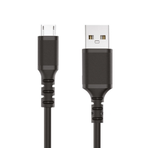 کابل تبديل USB به microUSB کی نت طول 1.2 متر