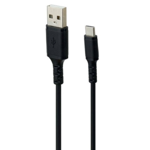 usb to type-c cable K-CUC02012