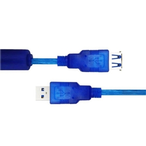 کابل افزایش طول USB3.0 کی نت مدل K-OC902