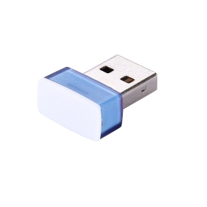 دانگل USB شبکه K-UW152