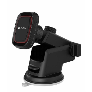 پایه نگهدارنده گوشی موبایل پرووان مدل ProOne Universal Car Dashboard Phone Holder PHL1130