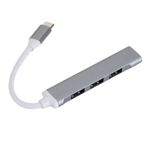 هاب USB-C به USB3.0 ارزان قیمت