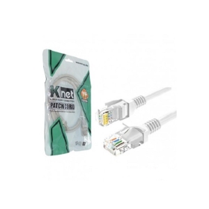 خرید کابل CAT6 RJ45 با طول 5 متر