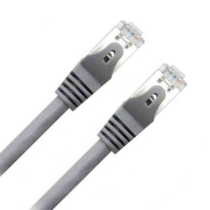 بهترین کابل LAN CAT6 SFTP کی نت