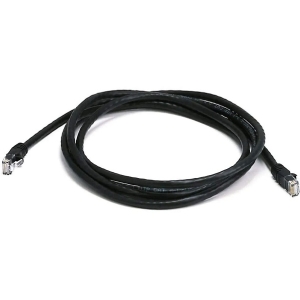 کابل شبکه پچ کورد Cat6 با طول 30 متر کی نت Knet Cat6 UTP Patch Cord Cable K-N1030