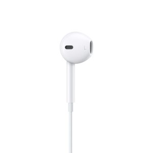 هندزفری اپل مدل EarPods با پورت لایتنینگ