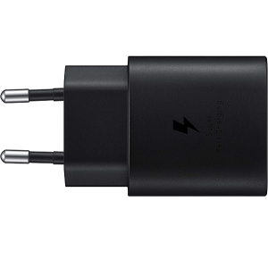 Samsung Fast Charger 25w (Ep-TA800