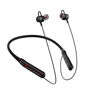 هندزفری بلوتوث گردنی پرووان مدل ProOne Wireless Neckband Hadsfree  PHB3305