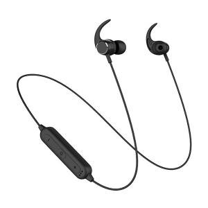 هندزفری بلوتوث گردنی کلومن مدل  Koluman Wireless Neckband Hadsfree KB-G190