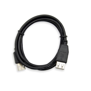 کابل افزایش طول USB2.0 به طول 0.6 متر