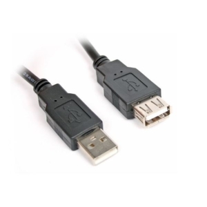 بهترین کابل افزاش USB بطول 60 سانتی متر