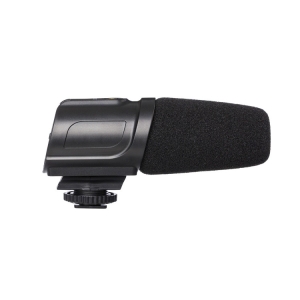 SR-PMIC3 surround condenser microphone - Saramonic