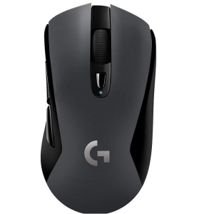 ماوس گیمینگ بی سیم G603 Wireless Gaming Mouse LIGHTSPEED LOGITECHG 603