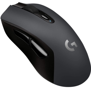 ماوس گیمینگ بی سیم G603 Wireless Gaming Mouse LIGHTSPEED LOGITECHG 603