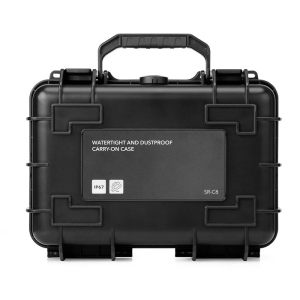 کیف ضد ضربه سارامونیک مدل Saramonic Waterproof Carry Case SR-C9