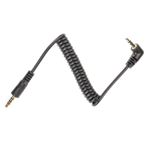 مبدل 3.5 میلیمتری سارامونیک مدل Saramonic SR-PMC2