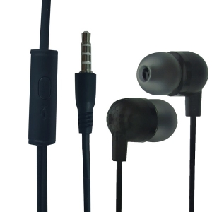 هندزفری باسیم کلومن مدل Koluman Wired In-ear Headphone KE-13