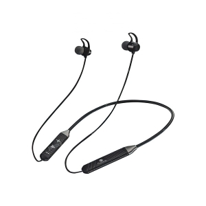 هندزفری بلوتوث گردنی پرووان مدل ProOne Wireless Neckband Hadsfree PHB3355