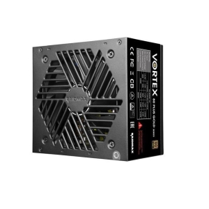 RAIDMAX Power Supply 800W ATX 12V RX-800AE-V