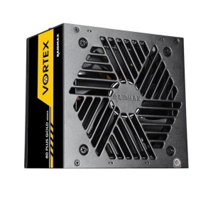 پاور 800 وات کامپیوتر ریدمکس مدل RAIDMAX Power Supply 800W ATX 12V RX-800AE-V